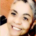 Jorgina Teixeira De Melo Jorgina Teixeira De Melo