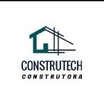 Construtech Construtora Construtech Construtora