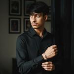 Davi Henry