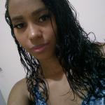 Laissa Ingrid Laissa Ingrid