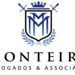 Monteiro Advogados Monteiro Advogados