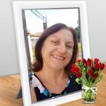 Vania Izolete Oliveira Da Cunha Oliveira Da Cunha Vania Izolete Oliveira Da Cunha Oliveira Da Cunha