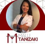 Malu Tanizaki Malu Tanizaki