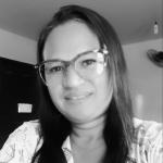 Professora De Lingua Inglesa E Literatura Professora De Lingua Inglesa E Literatura