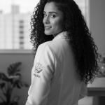 Roberta Venâncio Roberta Venâncio