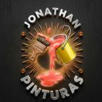 Jonathan Pinturas