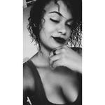 Marcella Neves Marcella Neves
