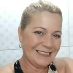 Ana De Jesus Maquiavel Lima
