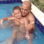 Patrick Ribeiro Patrick Ribeiro