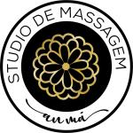 Studio Anmá Studio Anmá