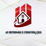 Jk Reformas E Construções