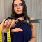 Lucivânia Souza Lucivânia Souza