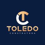 Toledo Construtora