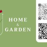 Podas Árvores Jardinagem Móveis Planejados Decisões Perfilados Projetos Podas Árvores Jardinagem Móveis Planejados Decisões Perfilados Projetos