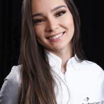 Bruna Santos De Oliveira Bruna Santos De Oliveira