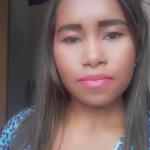 Maria Francisca Silva Silva Maria Francisca Silva Silva