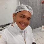 Daniel Lima Daniel Lima