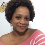 Ana Clara  Psicóloga Cliníca