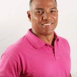 Luiz Claudio Dos Santos