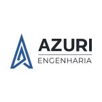 Azuri Engenharia Azuri Engenharia