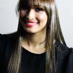 Bruna Zago Bruna Zago