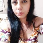 Luciane Cidral Da Maia Luciane Cidral Da Maia
