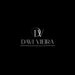 Davi Vieira Advogados Davi Vieira Advogados