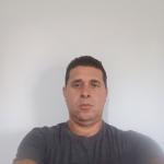 Ricardo Claudino Tavares Ricardo Claudino Tavares