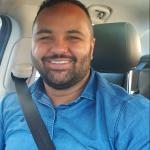 Márcio Ferreira Márcio Ferreira