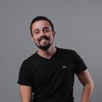 Caio Lacerda Caio Lacerda