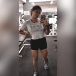 Personal Trainer Personal Trainer