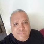 Élcio Sousa Castro Júnior