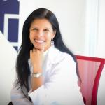 Herbarena Spa Herbarena Spa