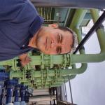 Daniel Cordeiro Baia