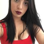 Eduarda Lopes Eduarda Lopes