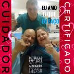Artdecuidar Artdecuidar