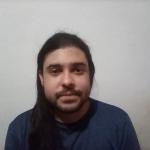 Irailson Antonio Evangelista Da Silva Irailson Antonio Evangelista Da Silva
