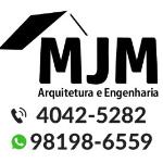 Mjm Arquitetura E Engenharia Ltda Mjm Arquitetura E Engenharia Ltda