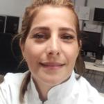 Diana Da Silva Barbosa Diana Da Silva Barbosa