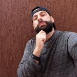 Leandro Lamarca Leandro Lamarca