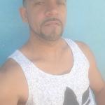 Iron Nunes De Aquino D Akino Iron Nunes De Aquino D Akino