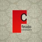 Feudo Construções Feudo Construções