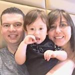Espaço Hfit Espaço Hfit