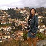 Marizete Gonçalves Marizete Gonçalves
