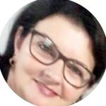 Jussara Fatima Cecchin Jussara Fatima Cecchin