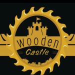 Wooden Castle Marcenaria Wooden Castle Marcenaria