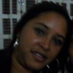 Luciana C. Luciana C.