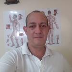 Agnaldo Ribeiro Agnaldo Ribeiro