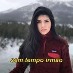 Thamiris Lima Thamiris Lima