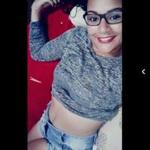 Ketellyn Rocha Ketellyn Rocha